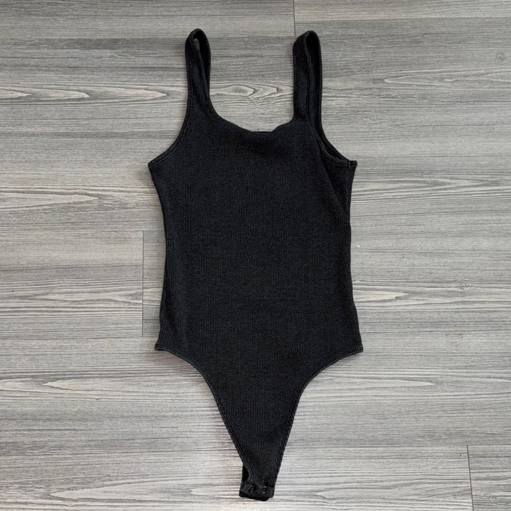 American Eagle bodysuit